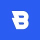 Blocksy Companion Premium – WordPress Plugin