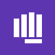 Slider Revolution – Responsive – WordPress Plugin