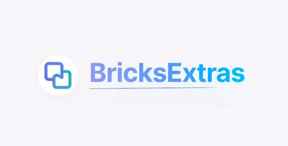 BricksExtras - Premium Bricks Builder Addon Wordpress Plugin