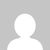 WebinarPress Pro WordPress Plugin