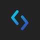 Borlabs Cookie – GDPR & ePrivacy WordPress Cookie Opt-In WordPress Plugin