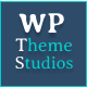 PeakShops – Modern & Multi-Concept WooCommerce Theme