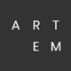 Rhye – AJAX Portfolio WordPress Theme