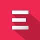 Archicon – Architecture and Construction WordPress Theme