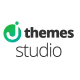 CodePoint – Multi-Purpose Landing Page WordPress Theme