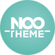 WeMusic – Music Band Event WordPress Theme