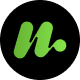 Naturya – Minimalist WooCommerce WordPress Theme