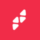 Jevelin – Multi-Purpose Responsive AMP WordPress Theme