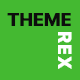 Eject – Web Studio & Creative Agency WordPress Theme