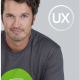 Flatsome – Multi-Purpose Responsive WooCommerce WordPress Theme