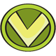 WPLMS – Learning Management System for WordPress Theme