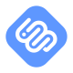Scape – Multipurpose WordPress theme