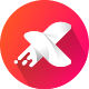 Sassico – Saas Startup Multipurpose WordPress Theme