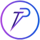 Zeniqs IT – Technology and IT Solutions WordPress Theme