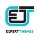 Konfer – Conference and Event WordPress Theme