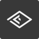 Rouben – Creative Portfolio / Photography WordPress Theme