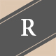 Monsta – Jewelry WooCommerce WordPress theme