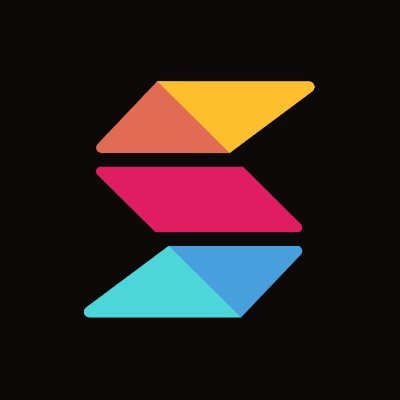 Stackable Block Editor – WordPress Plugin