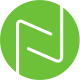 RT-Theme 18 Responsive WordPress Theme