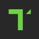 Flynext – Multipurpose Aviation WordPress Theme + RTL