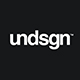 Uncode – Creative & WooCommerce WordPress Theme