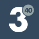 Mura – Content Creators WordPress Theme