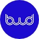 BWD Breadcrumb Addon For Elementor WordPress Plugin