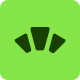 MaxReach – SEO & Digital Agency WordPress Theme
