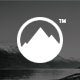Savoy – Minimalist AJAX WooCommerce WordPress Theme