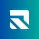 Dabble – Creative Agency & Portfolio WordPress Theme