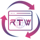WooCommerce Dynamic Pricing & Discounts WordPress Plugin