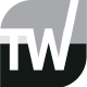 MuchWow – Meme coin ICO and Crypto WordPress Theme