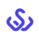 Ultimate Gift Card – WooCommerce WordPress Plugin