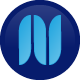 Easy Social Share Buttons for WordPress Plugin