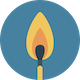 Testimonials Showcase – WordPress Plugin