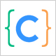 Support Genix – Support Ticket WordPress Plugin