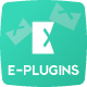 ListingHub – Business Directory Listing WordPress Plugin