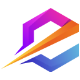TM Elementor Addons WordPress Plugin