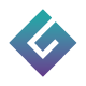 Cocoon – Modern WooCommerce WordPress Theme