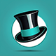 WP Attractive Donations System – Easy Stripe & Paypal donations WordPress Plugin