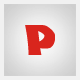 Shipping Detail WooCommerce Plugin
