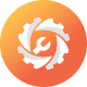 Eventin – Events Manager & Tickets Selling WordPress Plugin