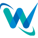 Follow My Blog Post – WordPress and WooCommerce Plugin