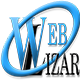 School Management – Education & Learning Management system for WordPress Plugin